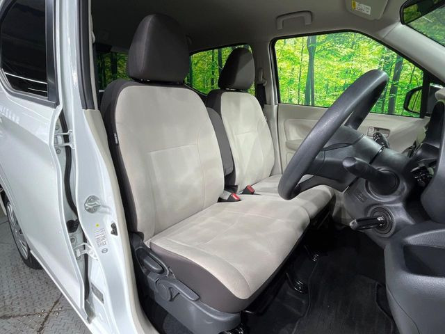 �^�]�ȃV�[�g���͎g�p�������Ȃ��A�ǍD�ȏ�ԂƂȂ��Ă��܂��B���J�Ɏg���Ă������Ƃ��悭�킩��܂��ˁB