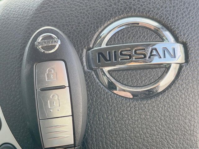 �y�C���e���W�F���g�L�[�z�J�o����|�P�b�g�ɓ��ꂽ�܂܂ł��h�A�̎{���E�������\�ȃX�}�[�g�L�[�𑕔��B�G���W���̃I���E�I�t�����J�M�����o���K�v����������Ƃ��Ă��֗��ł���