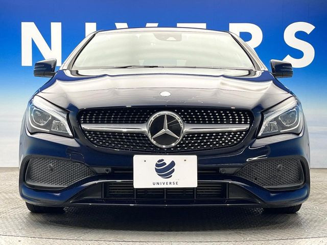 �������̒ʂ��Y��ȏ�Ԃ��ێ����Ă��邨�Ԃł����A�����ȃL�Y�̏󋵂⑼�̉ӏ��̂��ʐ^��������ł��܂��B�������̕��ł����S���Ă���������������l�A���q�l�̂���]�ɉ����ďo������育�Ή������Ă��������܂��B