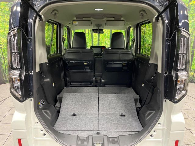 ��Ȃ��i�[����ƁA���ꂾ���̍L����!�V�[���ɍ��킹���V�[�g�A�����W�ŁA�傫�ȉו����ςނ��Ƃ��o���܂���