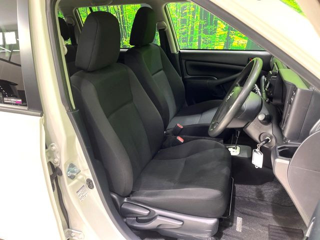 �^�]�ȃV�[�g���͎g�p�������Ȃ��A�ǍD�ȏ�ԂƂȂ��Ă��܂��B���J�Ɏg���Ă������Ƃ��悭�킩��܂��ˁB