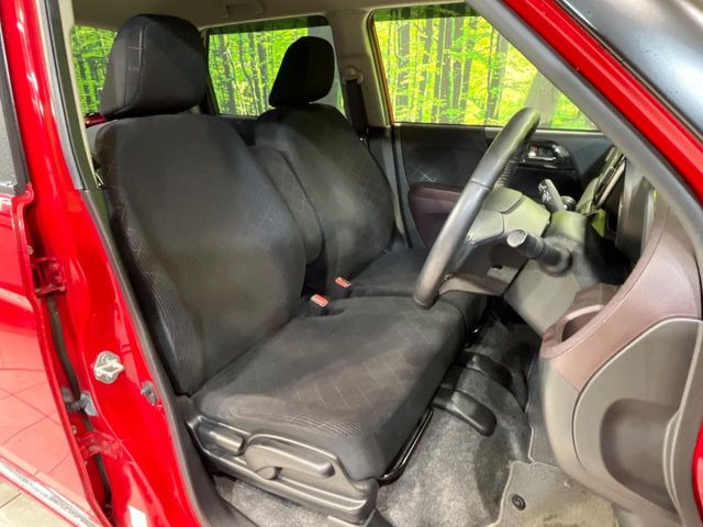 �^�]�ȃV�[�g���͎g�p�������Ȃ��A�ǍD�ȏ�ԂƂȂ��Ă��܂��B���J�Ɏg���Ă������Ƃ��悭�킩��܂��ˁB