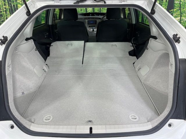 ��Ȃ��i�[����ƁA���ꂾ���̍L����!�V�[���ɍ��킹���V�[�g�A�����W�ŁA�傫�ȉו����ςނ��Ƃ��o���܂���