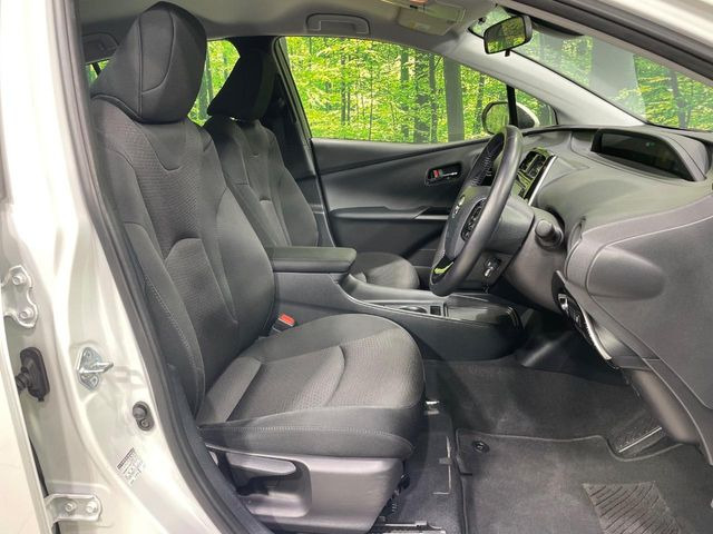 �^�]�ȃV�[�g���͎g�p�������Ȃ��A�ǍD�ȏ�ԂƂȂ��Ă��܂��B���J�Ɏg���Ă������Ƃ��悭�킩��܂��ˁB