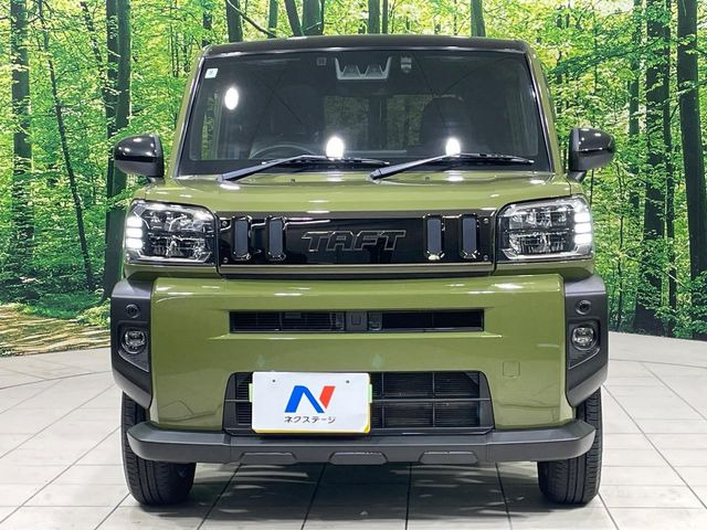 ���Ђł́A�S�ԁw�C�����Ȃ��x�̂��Ԃ̂ݎ�舵���Ă���܂��B��C�o�C���[�ɂ�錵�I�����d����̌�A���Ɍ�̎ԗ��`�F�b�N���s���A�l�N�X�e�[�W���F�肵�����i���Ȓ��ÎԂ����񋟂��Ă���܂��B