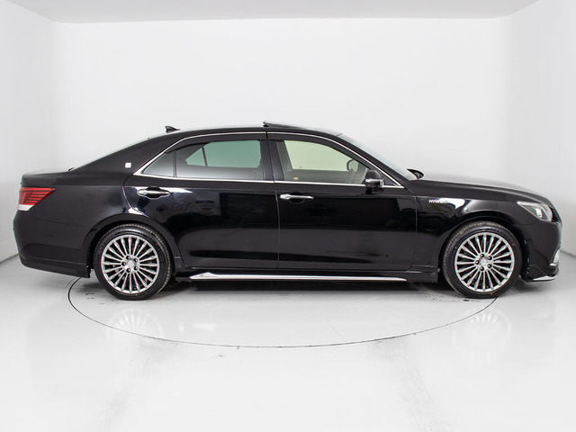 ���T���̕��K��OP18AW�t!��l�C�̃I�v�V��������18�C���`�A���~�z�C�[��!