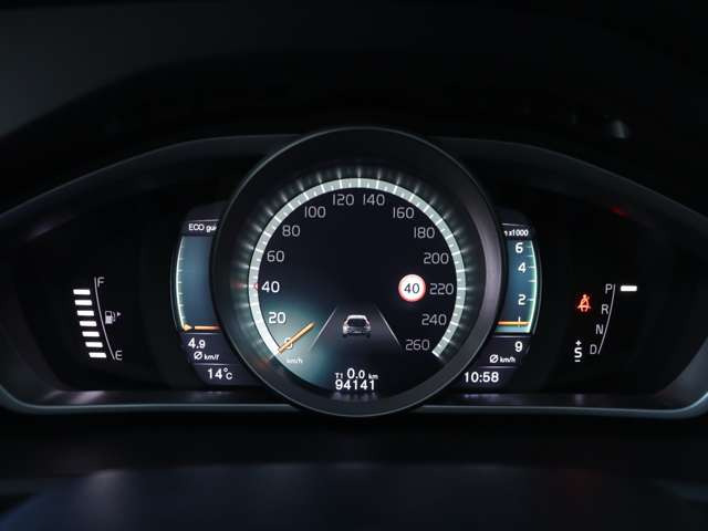 �y���[�Ԍ�6�����̖����_���z�[�Ԃ��甼�N�o�߂������_�ōēx���Ԃ̏��Ջ��_�����鎖�ɂ���āA�s��ӏ��̑��������⍡��̃����e�i���X�Ɋւ��Ă̓K�؂ȏ����������Ē��������\�ł��B