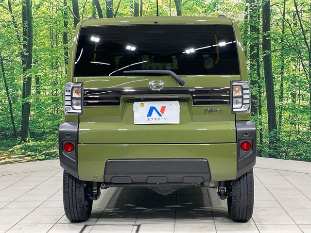 ���S�̍Œ�10�N�E���s�������ۏ�(�L��)�����p�ӁB�ۏؓ��e���[���͂������A�����_��&�I�C��������A�N�����x�̑S���E24���ԃ��[�h�T�[�r�X���t�т���Ă���܂��̂ł����S�������B