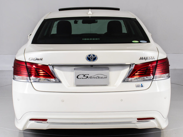 �t�����f���X�^�J�X�^�����{�ς̂��������ԗ�!���s��̃K���X�n�{�f�B�R�[�e�B���O�Ȃǂ��������\!