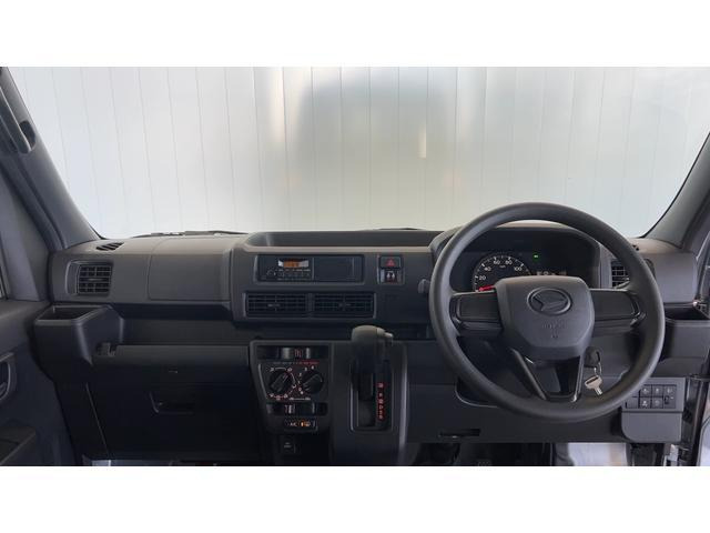 ハイゼットカーゴ