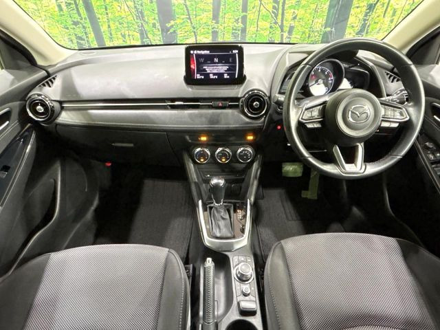 �O���[�v���݌ɐ���30,000��!!�S���̌n��X���烁�[�J�[�E�Ԏ��킸���Љ�o����̂ŁA���Ȃ��Ƀs�b�^���̂��Ԃ�������͂��ł���܂��͂��₢���킹��������