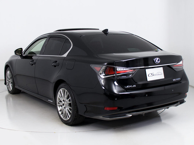 ���Ԃ̉��������C��������!���Y�A�O�ԁA�N���A���s������킸�A�ǂ�Ȃ��Ԃł�����肳���Ē����܂��B�F�l�̂����k���҂����Ă���܂�!