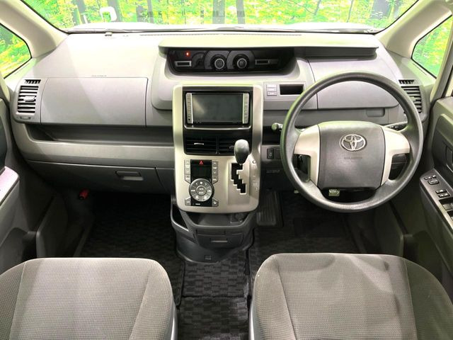 �O���[�v���݌ɐ���30,000��!!�S���̌n��X���烁�[�J�[�E�Ԏ��킸���Љ�o����̂ŁA���Ȃ��Ƀs�b�^���̂��Ԃ�������͂��ł���܂��͂��₢���킹��������