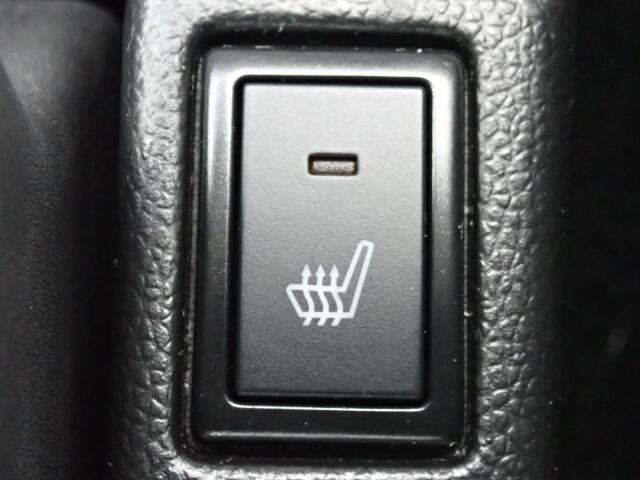 �^�]�ȃV�[�g�ɂ́A�V�[�g�q�[�^�[���t���Ă�̂ŁA���������ɂ͂��肪���������ł��B