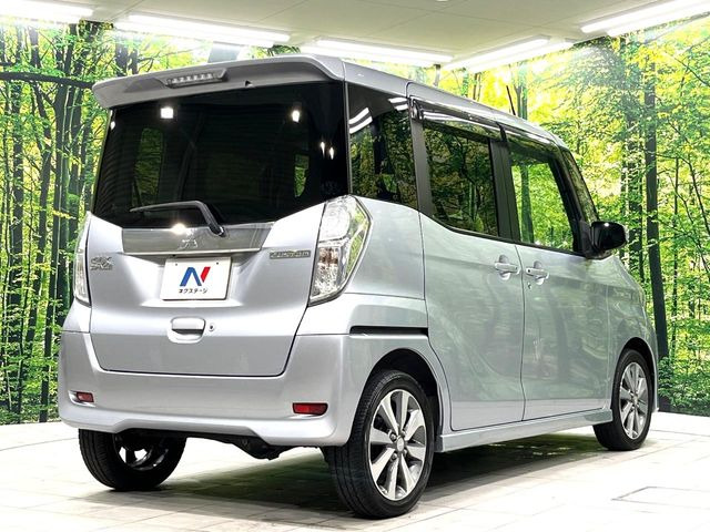 ���S���̃l�N�X�e�[�W���炨���񂹂��\��!�����̓X�܂ɓW�����Ă���N���}���C�ɂȂ�ꍇ���A�Ŋ��̓X�܂ł��������������Ƃ��\�ł�!���񎄂����ɗv�]������������������!���ʓr��p