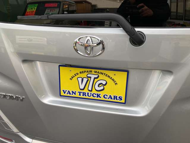 �S���[�Ԃ��\�ł�!�ڍׂ͂��C�y�ɂ��₢���킹��������!