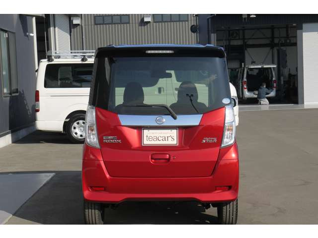 LINE��������C�y�ɂ��₢���킹��������!ID:@vdd4520t