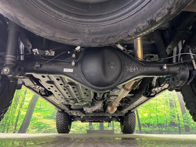 ����肪���ꂢ�Ȃ����ɁA�h�K���H�̎{�H���I�X�X���B�~��n��͂������A���ݕ��ɂ��Z���̕���A��Ń}�����E�E�B���^�[�X�|�[�c���������ɂ��D�]���������Ă���܂��B