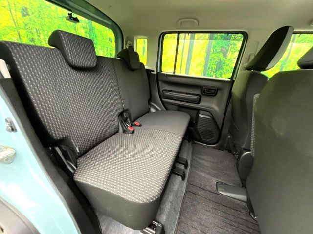 �㕔���Ȃ��C�ɂȂ�悤�ȃL�Y�E�����ւ��蓙�A�傫�ȃ_���[�W�͂Ȃ��A�ǍD�ȏ�Ԃł��B