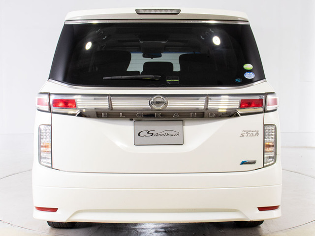 ���R�[�e�B���O���Y��ȊO����ێ�����ׂ̃R�[�e�B���O�{�H�������Ă���܂�!