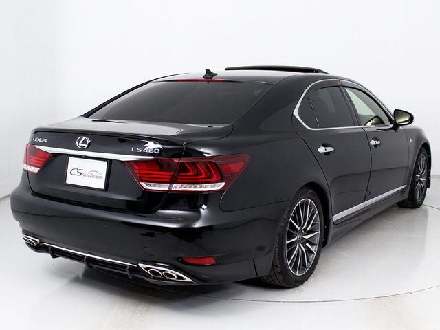 4�{�o���}�t���[����!!�X�|�[�e�B�[�������o�������܂�!