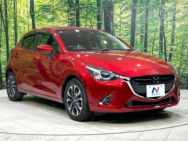 �������x�̃K���X�疌�ŝ����͂������A�㎿�ȃc���E����������B���O����_���J�����؂Ȉ��Ԃ�ی삵�A�F�����E�򉻂�h�~�B�u�e�X�v���b�V���R�[�g�v�A�u�e�v���~�b�T�R�[�g�v���炨�I�т��������܂��B