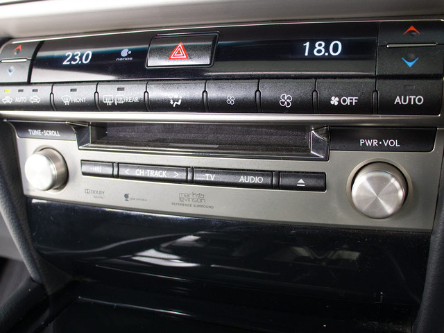 �}�[�N���r���\���v���~�A���T�E���h�V�X�e��!���̃N���A�Ŕ��͂���T�E���h�ɂ��A�I�[�f�B�I�u�����h�Ƃ��Ė������u�����h�ł�!�܂�ŃR���T�[�g�z�[���̂悤�ȗՏꊴ�𖡂킦�܂�!!