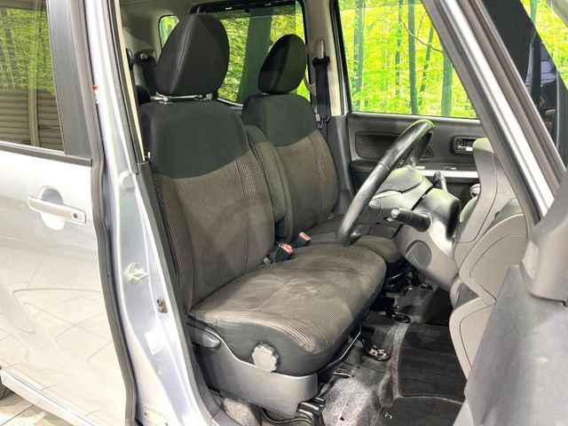 �^�]�ȃV�[�g���͎g�p�������Ȃ��A�ǍD�ȏ�ԂƂȂ��Ă��܂��B���J�Ɏg���Ă������Ƃ��悭�킩��܂��ˁB