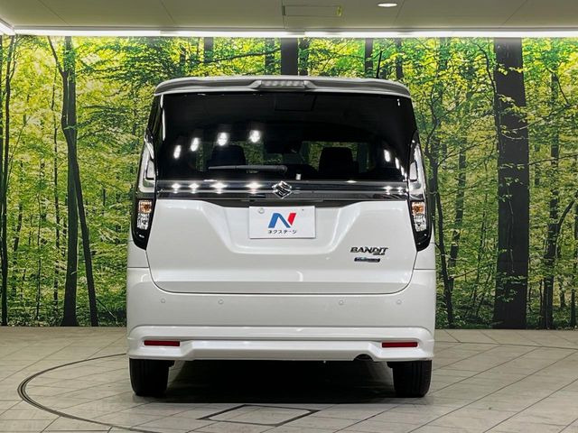 ���S�̍Œ�10�N�E���s�������ۏ�(�L��)�����p�ӁB�ۏؓ��e���[���͂������A�����_��&�I�C��������A�N�����x�̑S���E24���ԃ��[�h�T�[�r�X���t�т���Ă���܂��̂ł����S�������B