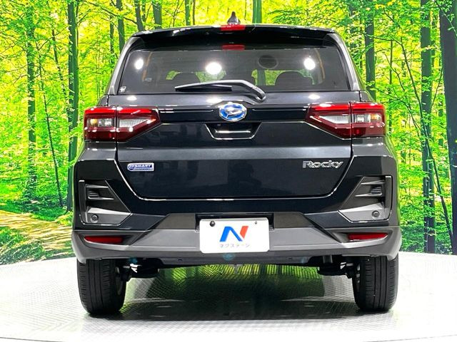 ���S�̍Œ�10�N�E���s�������ۏ�(�L��)�����p�ӁB�ۏؓ��e���[���͂������A�����_��&�I�C��������A�N�����x�̑S���E24���ԃ��[�h�T�[�r�X���t�т���Ă���܂��̂ł����S�������B