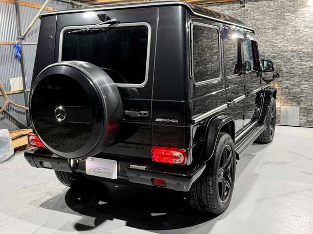 �S�ԃN���[�j���O�{�H�ς�!�y�b�g��^�o�R�L�͌�����܂���!