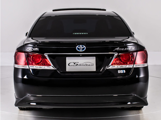 �l�C�̃u���b�N�{�f�B!�ڗ����≚�݂͂������܂���!