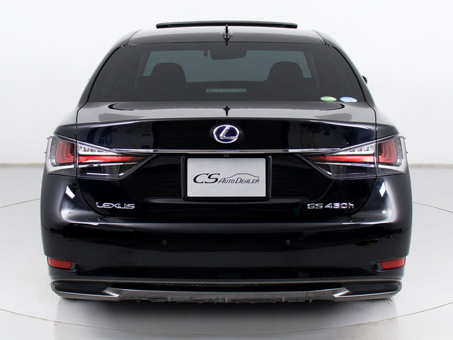 �N���A�����X�\�i�[���t���Ă��܂�!�t�����g&���A�ɃZ���T�[������A��Q���ɋ߂Â��ƌx��������h���C�o�[�ւ��m�点!�������֗��Ȑl�C�����ł�!!