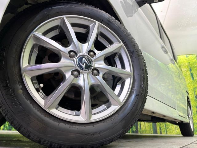 �y14�C���`�A���~�z�C�[���z�O�ςɃ}�b�`�����A���~�z�C�[���𑕒����Ă���܂��B�e��A���~�z�C�[����A�X�^�b�h���X�^�C�����戵�����Ă���܂��B���񂲑��k����������