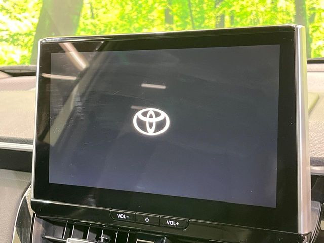 �y10.5�C���`�i�r�@�\�t���f�B�X�v���C�I�[�f�B�I�z�i�r�@�\���ڂ̑��A�������̃X�}�[�g�t�H���ƘA�g���āA�i�r��bluetooth�ł̉��y�Đ����\�ł���f�U�C���͂�����񑀍쐫���ǍD!