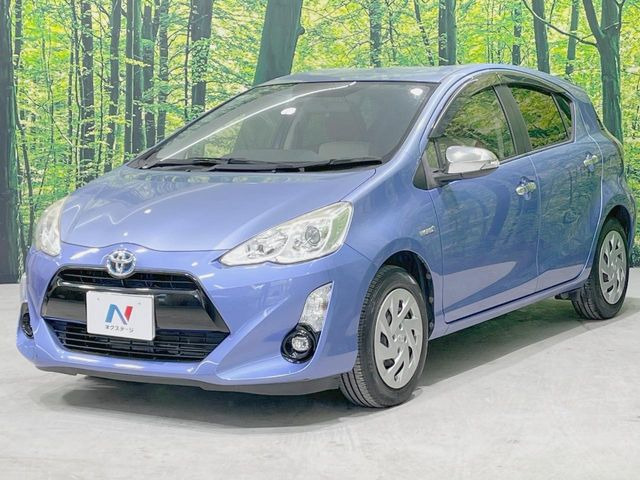 ��D�]�̃{�f�B�R�[�e�B���O�u�e�X�v���b�V���R�[�g�v�����[�Ԃ܂łɎ{�H�\�B�ʏ�̃K���X�R�[�g�ƈقȂ�A�ϋv�N��6�N�̖��@���K���X�R�[�e�B���O���A�{�f�B���L���C�ȏ�Ԃɕۂ��Ă���܂��B