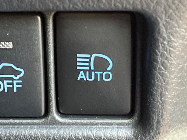 �y�A�_�v�e�B�u�n�C�r�[���z�����܂Ŗ��邭�Ƃ炷�n�C�r�[�����s�Ԃ�Ό��ԂɏƎ˂��Ȃ��l�A�����Œ���!����蓮�Ő؂�ւ���K�v���Ȃ��A��ԑ��s���̃X�g���X���y���B���S������ɂ���^���܂��B