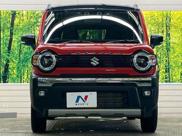 ���Ђł́A�S�ԁw�C�����Ȃ��x�̂��Ԃ̂ݎ�舵���Ă���܂��B��C�o�C���[�ɂ�錵�I�����d����̌�A���Ɍ�̎ԗ��`�F�b�N���s���A�l�N�X�e�[�W���F�肵�����i���Ȓ��ÎԂ����񋟂��Ă���܂��B