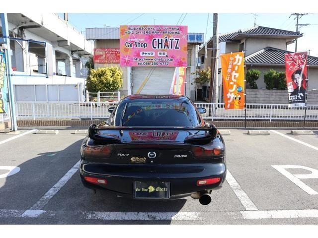 �����̕��ł����S!���Ђ͑S���[��OK�ł�!�O�����ȕ��ɂ͎���֎����𑗂�܂�!(�ڍׂȂ����ρE�����̎ʐ^�E�o�^�ɕK�v�ȏ��ށE���[���p���Ȃ�) ���̂��߁A���Z���E�X�֔ԍ��ETEL��A�����ĉ�������