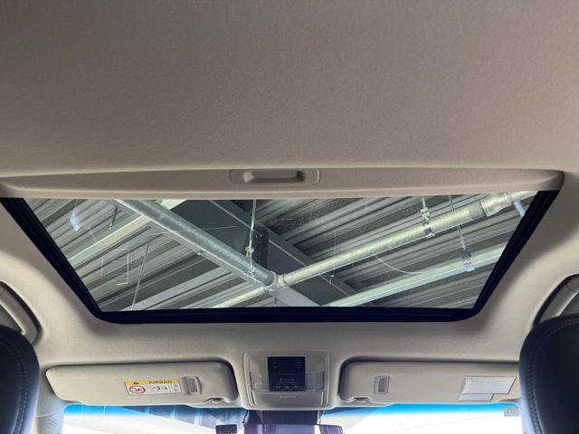 ランドクルーザープラド2.7 TX Lパッケージ マットブラック エディション 4WD