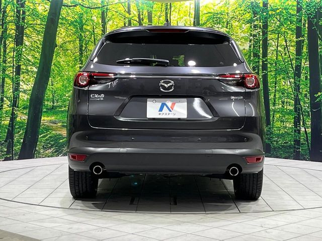 ���S�̍Œ�10�N�E���s�������ۏ�(�L��)�����p�ӁB�ۏؓ��e���[���͂������A�����_��&�I�C��������A�N�����x�̑S���E24���ԃ��[�h�T�[�r�X���t�т���Ă���܂��̂ł����S�������B