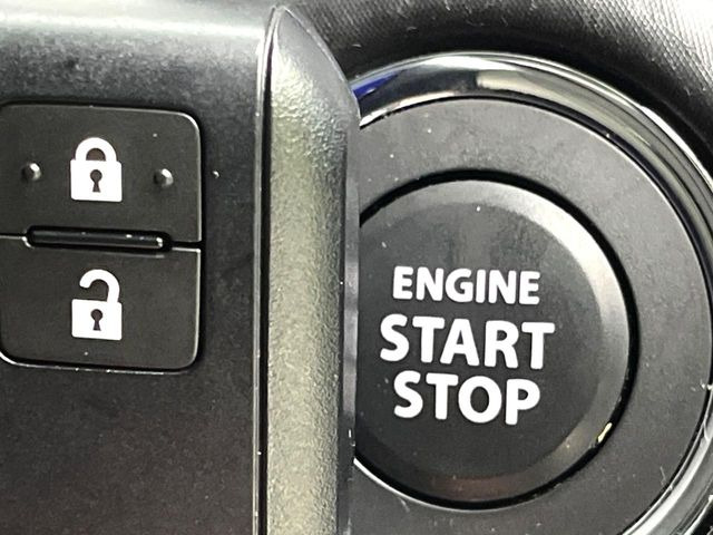 �y�A�h�o���X�g�L�[�z�J�o����|�P�b�g�ɓ��ꂽ�܂܂ł��h�A�̎{���E�������\�ȃX�}�[�g�L�[�𑕔��B�G���W���̃I���E�I�t�����J�M�����o���K�v����������Ƃ��Ă��֗��ł���