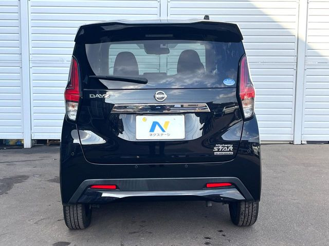 ���S�̍Œ�10�N�E���s�������ۏ�(�L��)�����p�ӁB�ۏؓ��e���[���͂������A�����_��&�I�C��������A�N�����x�̑S���E24���ԃ��[�h�T�[�r�X���t�т���Ă���܂��̂ł����S�������B