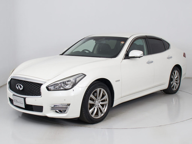 �K���X�n�{�f�B�R�[�e�B���O���{�H�\�ł�!���n��肩�炱�����h���ʂ̉���P�������߂������햌�œh���ʂ����܂�!