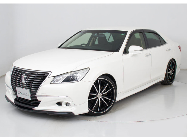 �t���G�A��������!!���̑����A���~�z�C�[�����G�A���p�[�c�����[�_�E�����i���ɂď���܂�!���[���ɑg�ݍ��ގ����o���܂�!���v�]����������������!