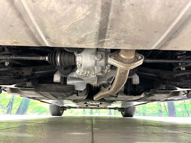 ����肪���ꂢ�Ȃ����ɁA�h�K���H�̎{�H���I�X�X���B�~��n��͂������A���ݕ��ɂ��Z���̕���A��Ń}�����E�E�B���^�[�X�|�[�c���������ɂ��D�]���������Ă���܂��B