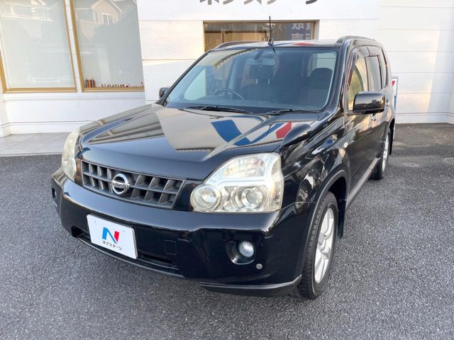 �������x�̃K���X�疌�ŝ����͂������A�㎿�ȃc���E����������B���O����_���J�����؂Ȉ��Ԃ�ی삵�A�F�����E�򉻂�h�~�B�u�e�X�v���b�V���R�[�g�v�A�u�e�v���~�b�T�R�[�g�v���炨�I�т��������܂��B