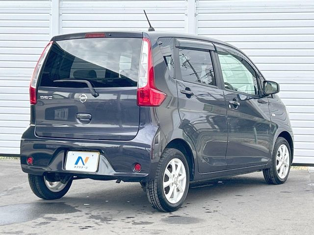 ���S���̃l�N�X�e�[�W���炨���񂹂��\��!�����̓X�܂ɓW�����Ă���N���}���C�ɂȂ�ꍇ���A�Ŋ��̓X�܂ł��������������Ƃ��\�ł�!���񎄂����ɗv�]������������������!���ʓr��p