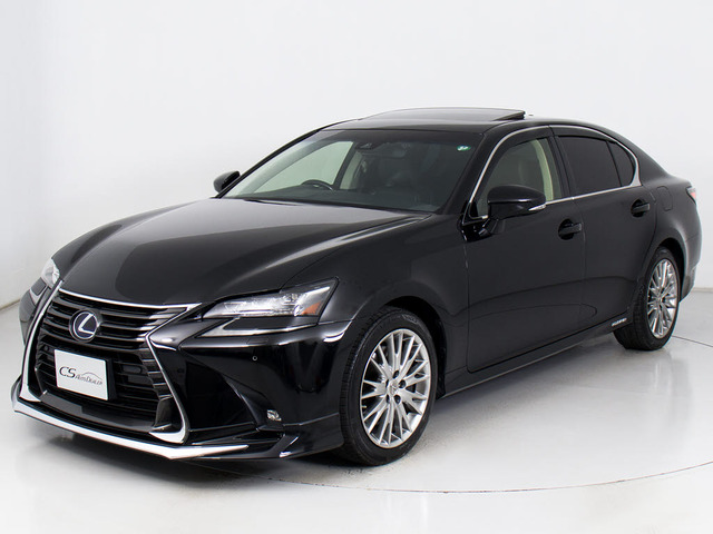 �����f���X�^�t�����g���b�v����!!��l�C�̏����G�A��!�����̗ǂ����c����i�Ȉ�ۂɎd�オ���Ă���܂�!