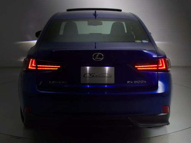 ���e�[���X���[�N��LED���H�A�}�t���[�A���[�t�X�|�C���[�A�G�A���p�[�c�Ȃǎ��t������܂�!